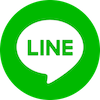 LINEアイコン