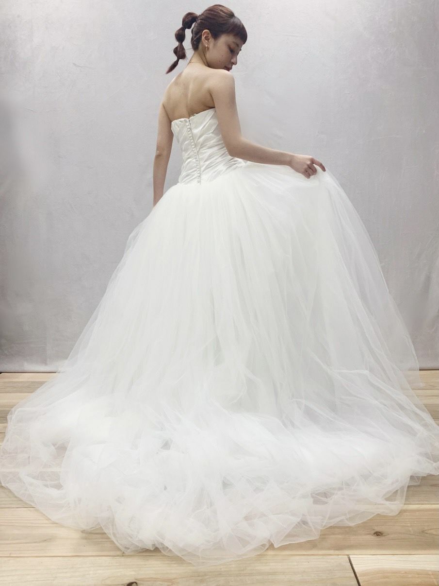 AV-WDPR-1 | DRESSY ONLINE[ドレッシーオンライン] by プラコレ