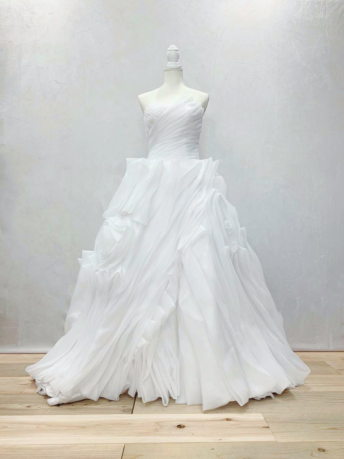 AV-WDA-1 | DRESSY ONLINE[ドレッシーオンライン] by プラコレ