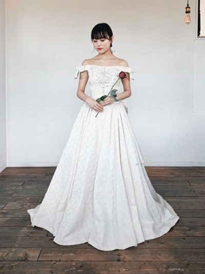 ウェディングドレス通販サイト Dressy Online ドレシーオンライン Byプラコレ ウェディングドレス通販サイト Dressy Online ドレシーオンライン Byプラコレ