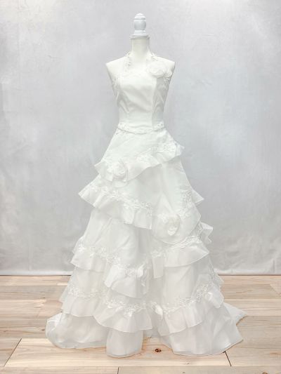 ウェディングドレス通販サイト Dressy Online ドレシーオンライン Byプラコレ ウェディングドレス通販サイト Dressy Online ドレシーオンライン Byプラコレ