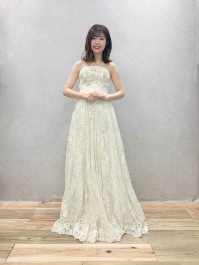 ウェディングドレス通販サイト Dressy Online ドレシーオンライン Byプラコレ ウェディングドレス通販サイト Dressy Online ドレシーオンライン Byプラコレ