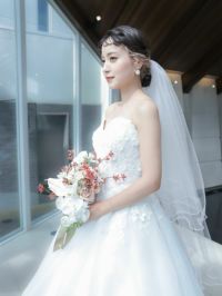 2wayオフショルダードレス〈PD-WDOR-51〉 | DRESSY ONLINE[ドレ