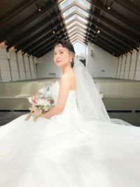 2wayオフショルダードレス〈PD-WDOR-51〉 | DRESSY ONLINE[ドレ