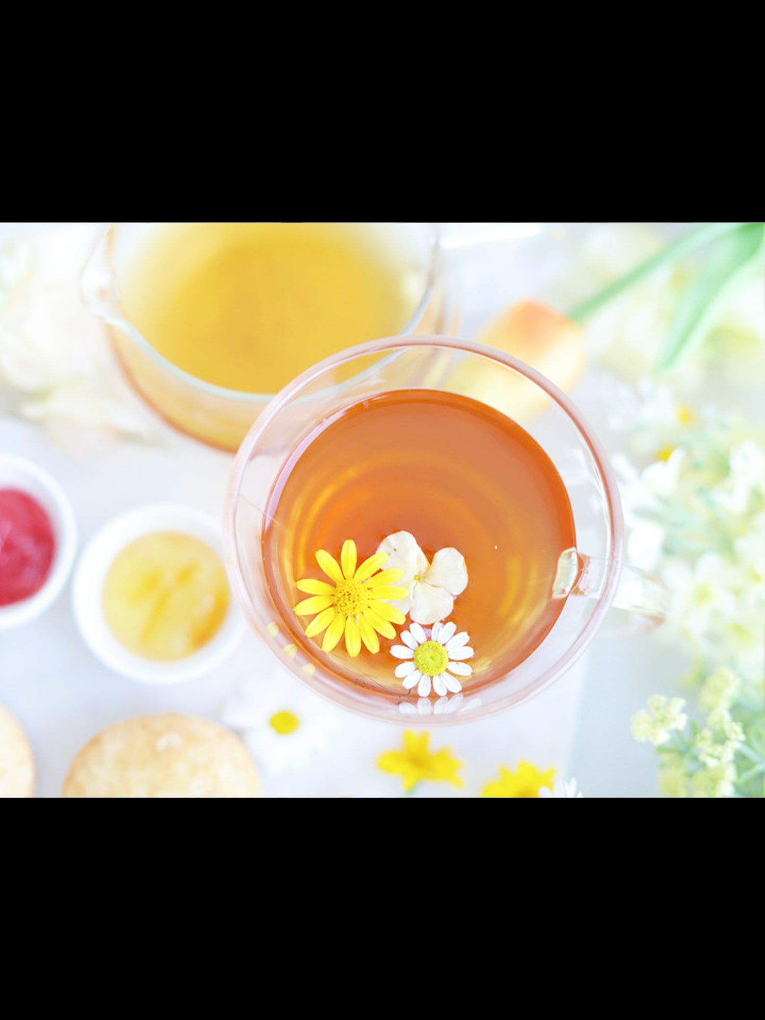 オリジナル高級紅茶 Cheerz チアーズ ギフトセット有 プチギフト プレゼント 内祝い 結婚式 オリジナル配合 高品質 ハーブティー 茶葉 記念日 お返し 手土産 美容 おしゃれ Dressy Online ドレシーオンライン By プラコレ