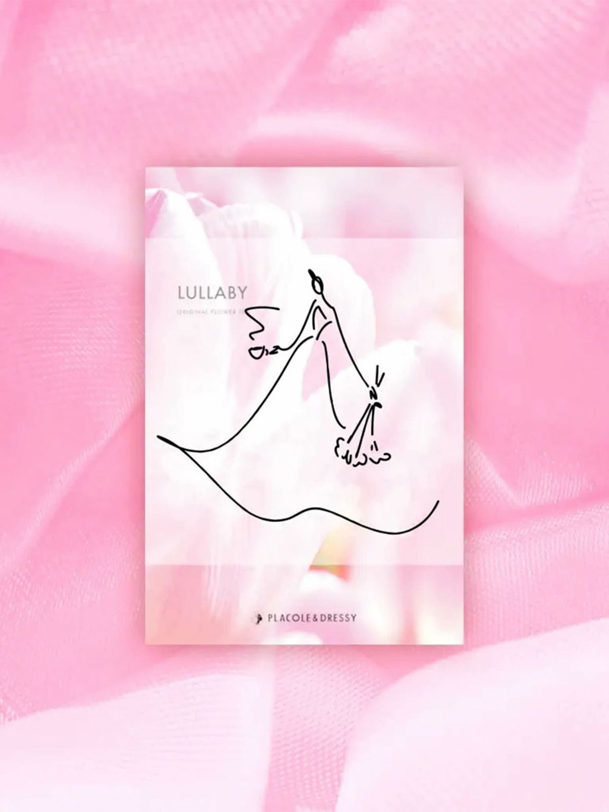 LIMELIGHT｜韓国ファーストEP『LOVE & HAPPINESS』で待望の