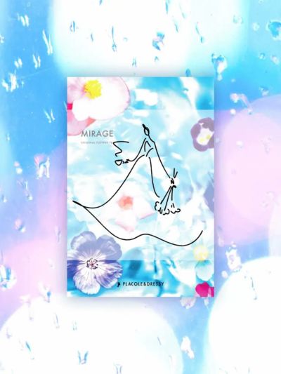 TEA＠マステ、装飾ステ出品中♡ページ TEA＠マステ、装飾ステ出品中♡様専用ページ