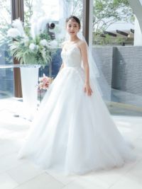 プラコレ　ウェディングドレス　5号　AU-WDPR-2 000000002906-03-xl.jpg?t=