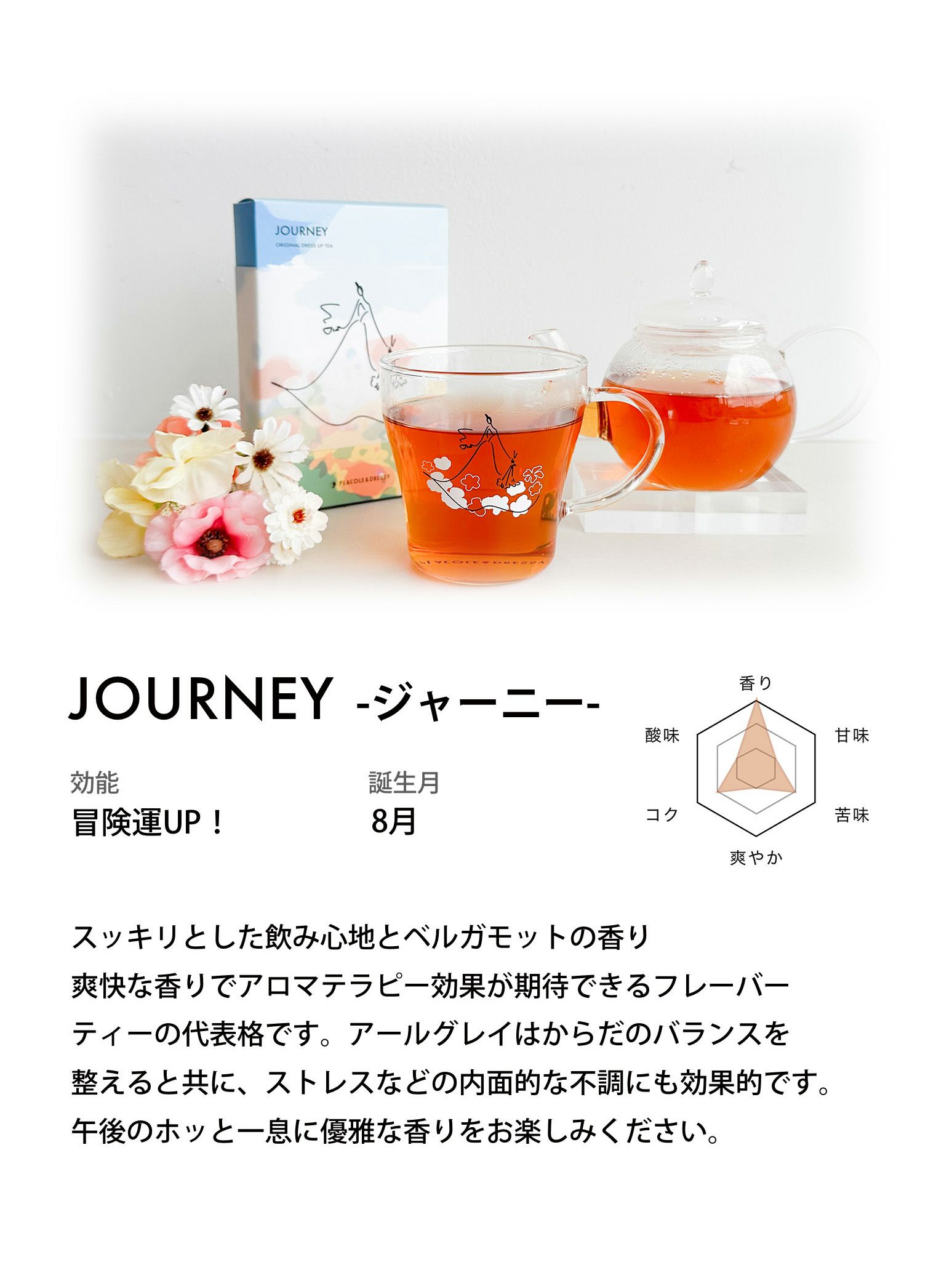 Rie、DUVETICA&COACH 2点おまとめ トラディション ラウンジチェア