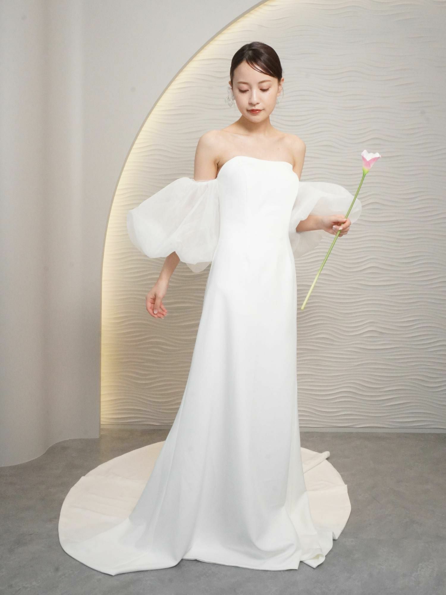 2way | DRESSY ONLINE by PLACOLE&DRESSY 