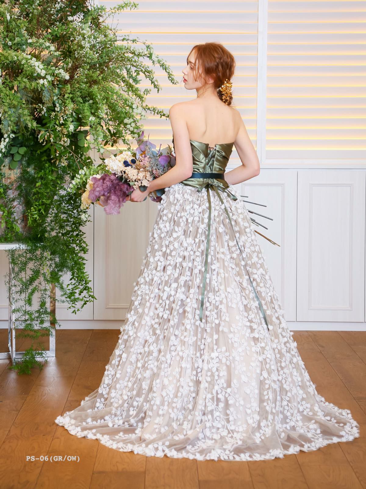 【本日限定セール❗️】BEAUTIFUL WEDDING FLOWERS 結婚式 本日限定セール❗️】BEAUTIFUL WEDDING FLOWERS 結婚式 本日