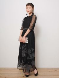 フラワータイトドレス✾春夏女子会・結婚式対応 000000002739-01-s.jpg?t=