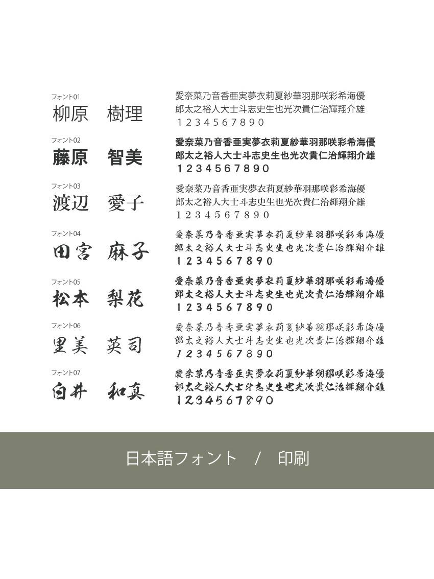 【専用出品】close your eyes 2ショット参加券 NEXZ ファンクラブ入会特典 セイタ NEXZ FC早期入会特典 サイン入り