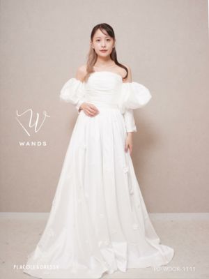 身長が低い | DRESSY ONLINE by PLACOLE&DRESSY 身長が低い | DRESSY ONLINE by PLACOLE&DRESSY