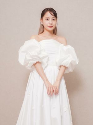 キュート | DRESSY ONLINE by PLACOLE&DRESSY