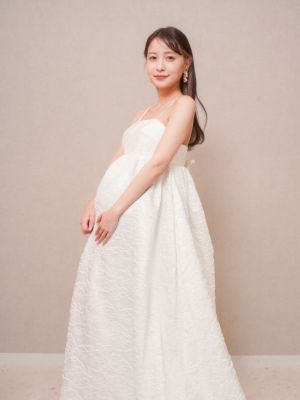 胸が大きい | DRESSY ONLINE by PLACOLE&DRESSY