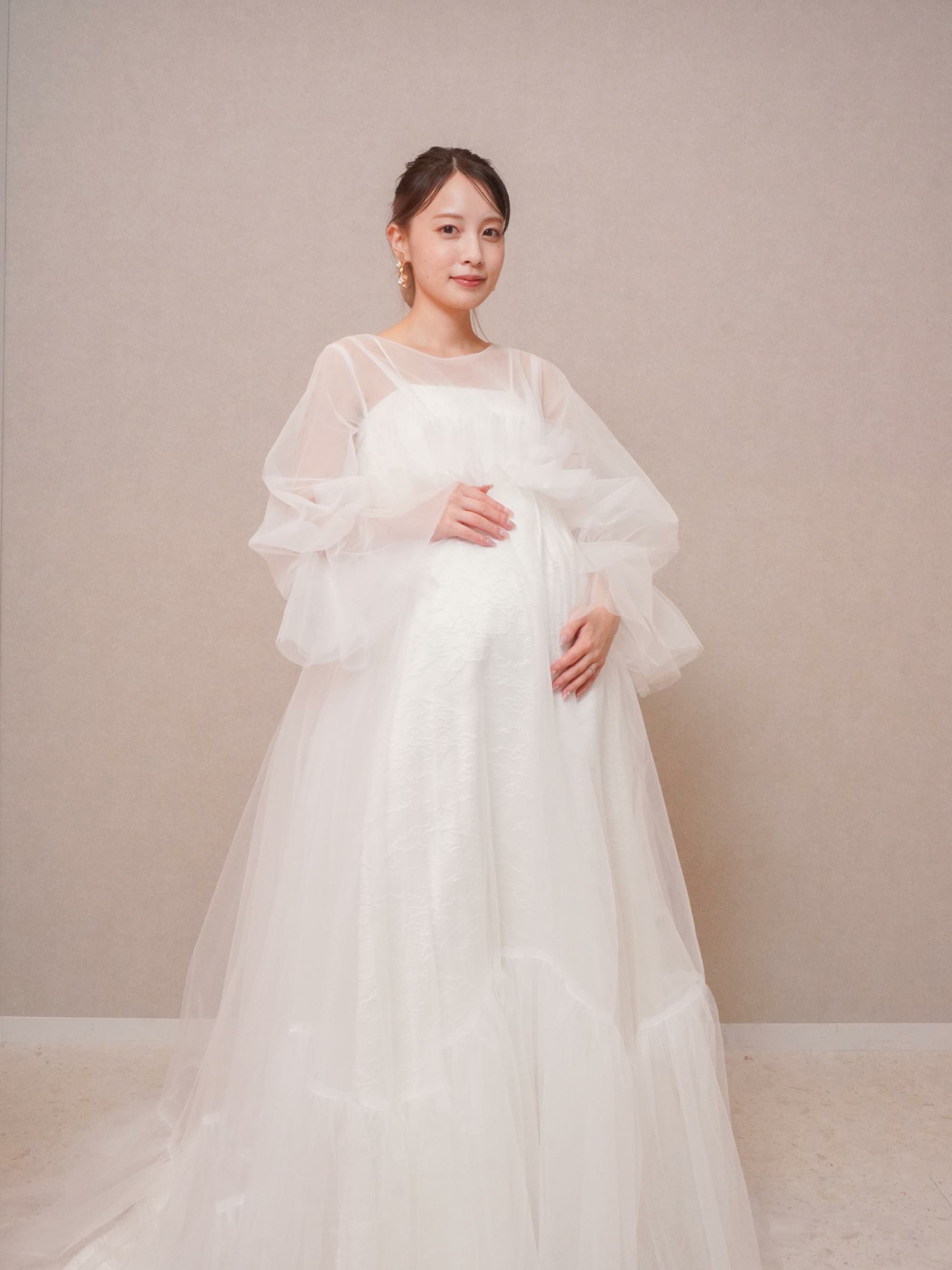 身長が低い | DRESSY ONLINE by PLACOLE&DRESSY