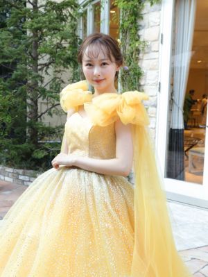 至宝の逸品✨✨◇eleonora azzolina◇伊 25万ドレスワンピース