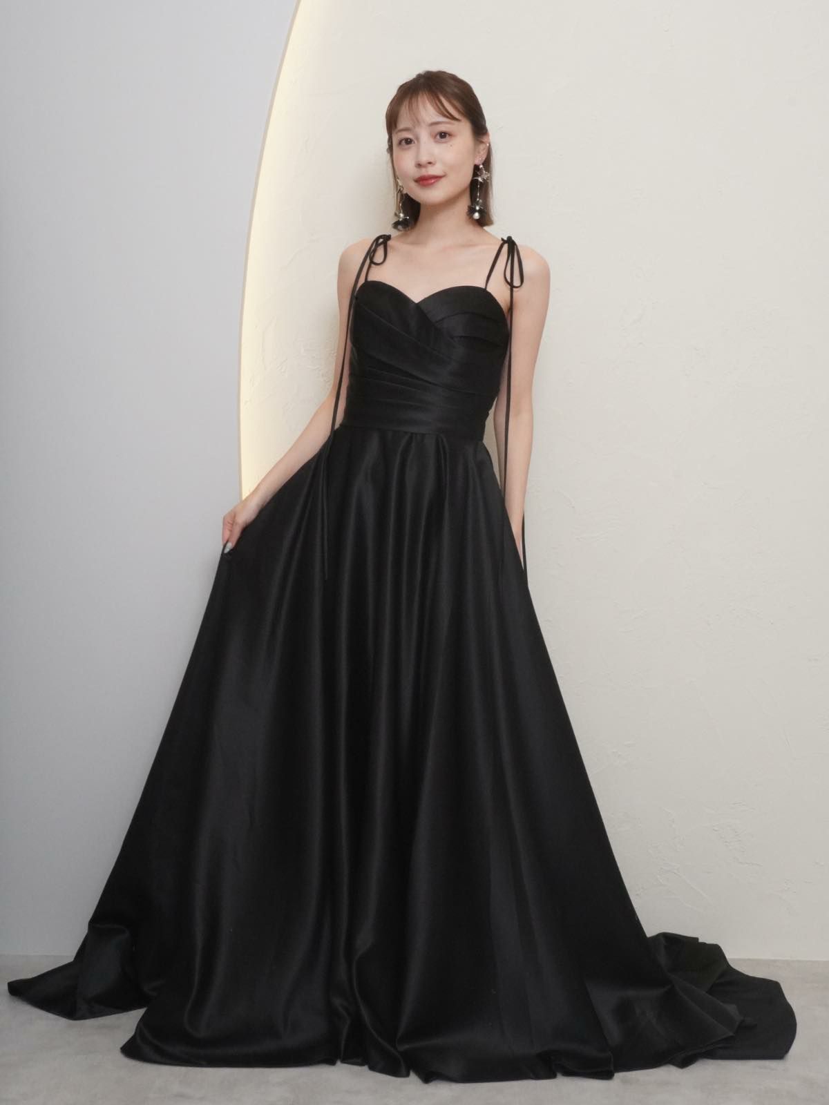 大阪店】セルフマタニティフォト 30分撮り放題プラン | DRESSY ONLINE