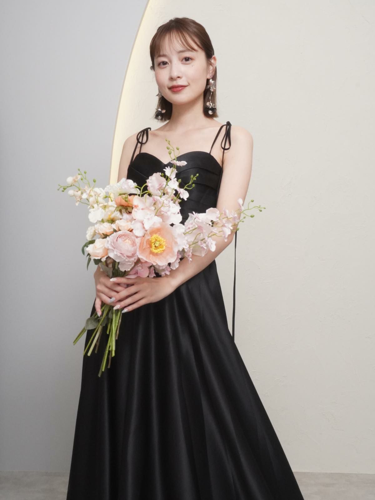 大阪店】セルフマタニティフォト 30分撮り放題プラン | DRESSY ONLINE